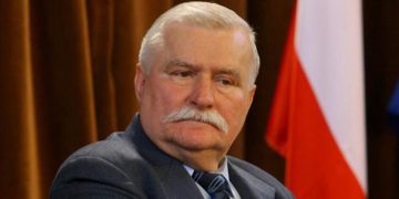 “თუ პუტინი კიევს დაარტყამს, მას მოსკოვზე დარტყმით უნდა ვუპასუხოთ“- ლეხ ვალენსა