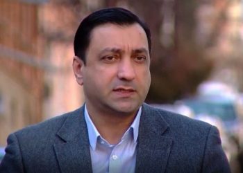 პარტია ვერ შეეგუება, რომ მიხეილ სააკაშვილი შიმშილობდეს და ამ საკითხთან დაკავშირებით, სტრატეგია და გეგმა მათ შორის, საპროტესტო აქციების დაორგანიზება გვჭირდება – ლევან ბეჟაშვილი