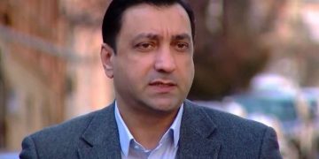 პარტია ვერ შეეგუება, რომ მიხეილ სააკაშვილი შიმშილობდეს და ამ საკითხთან დაკავშირებით, სტრატეგია და გეგმა მათ შორის, საპროტესტო აქციების დაორგანიზება გვჭირდება – ლევან ბეჟაშვილი