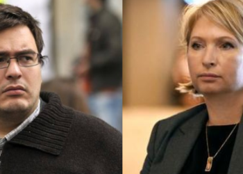 „წაეთრა, წაშავდა, წაბნელდა…სამართალი ყველგან მიაგნებს!“ – ლევან ლორთქიფანიძე ნათია თურნავას შესახებ