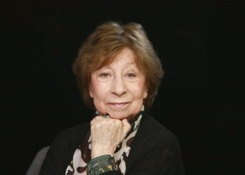 მსახიობი, რომელმაც უკრაინულ არმიას ფული გადაურიცხა, იძულებულია რუსეთი დატოვოს