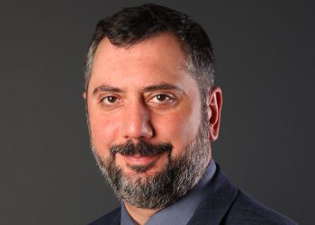 “ლიბერთის საპროცენტო განაკვეთები სრულად გამჭვირვალეა, ყოველგვარი ფარული ხარჯების გარეშე” – ვაჟა მენაბდე