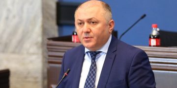 „სრულ მხარდაჭერას ვუცხადებთ უსაფრთხოების სამსახურს, მის ხელმძღვანელობას და პირად შემადგენლობას“ –  თავდაცვისა და უშიშროების კომიტეტი განცხადებას ავრცელებს