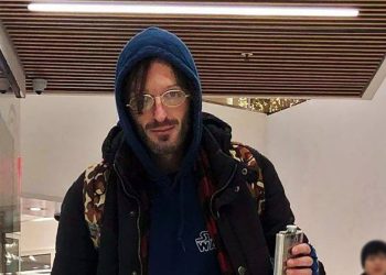 “ერთი საბედისწერო უპასუხო კითხვა ტრიალებს საქართველოს თავს” – ლუკა ბაქანიძე