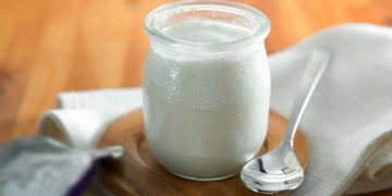 საქართველო საკუთარი ტერიტორიის გავლით სომხეთს პროდუქტ მაწუნის რუსეთში ტრანზიტს უკრძალავს