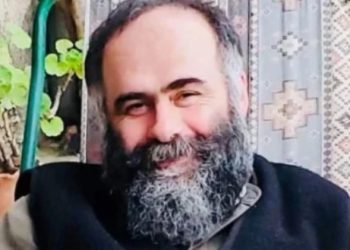 მამა ილიას საზოგადოების დახმარება სჭირდება – მისი მდგომარეობა დამძიმდა