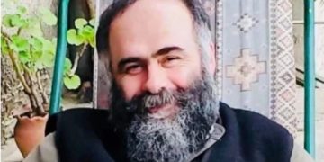 მამა ილიას საზოგადოების დახმარება სჭირდება – მისი მდგომარეობა დამძიმდა