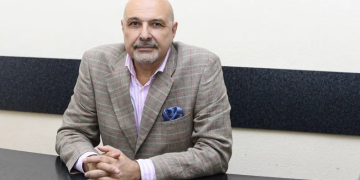 „მთელი ეს ისტერია ძალიან ჰგავს 2020-ის კოვიდ ისტერიას მედიაში. როგორც ჩანს მაშინ მეთოდოლოგია დატესტეს“ – მამუკა გამყრელიძე