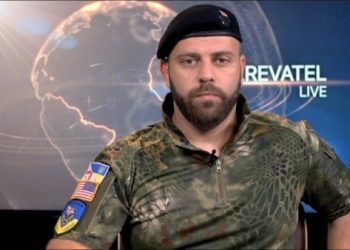 “გთხოვთ ყველა ქართველს, დაგვიჭირეთ მხარი!” – რა დაბრკოლებას ქმნის პრემიერი? – მამუკა მამულაშვილი