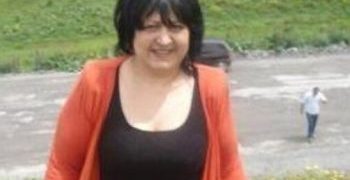 „ახლა ვინმეს სჯერა, რომ 2008-ში თბილისში ჩვენ არ შემოვუშვით? შევაშინეთ და კუდით ქვა ვასროლინეთ?“- მარი ჯაფარიძე