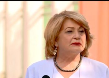 გახანგრძლივებული კოვიდის სიმპტომი – როგორ მოვიქცეთ თუ ინფიცირების შემდეგ ტემპერატურა გახანგრძლივდა