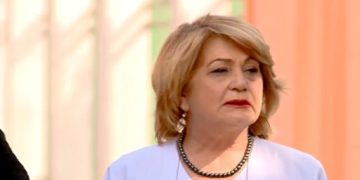 გახანგრძლივებული კოვიდის სიმპტომი – როგორ მოვიქცეთ თუ ინფიცირების შემდეგ ტემპერატურა გახანგრძლივდა