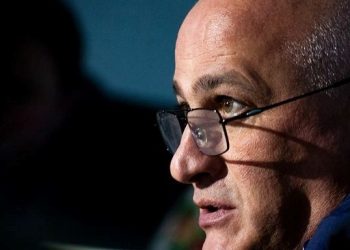 რა მოელის საქართველოს ხვალ, თუ სანქციებს არ შეუერთდება? – “ეს მომწერა რუსმა მეგობარმა” – მასალკინი