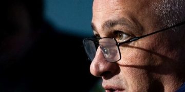 რა მოელის საქართველოს ხვალ, თუ სანქციებს არ შეუერთდება? – “ეს მომწერა რუსმა მეგობარმა” – მასალკინი