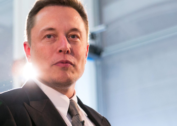 ილონ მასკმა უკრაინას „სტარლინკის“ ინტერნეტით სარგებლობის საშუალება მისცა