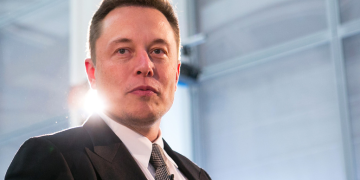 ილონ მასკმა უკრაინას „სტარლინკის“ ინტერნეტით სარგებლობის საშუალება მისცა