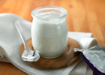 „მაწონს ქართული გეოგრაფიული აღნიშვნა აქვს“ – საქპატენტი “მაცუნის” დასახელებით რძის პროდუქტის ტრანზიტის აკრძალვას ეხმაურება