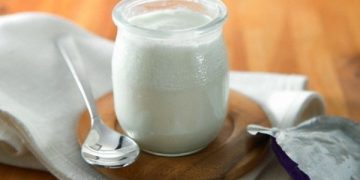 „მაწონს ქართული გეოგრაფიული აღნიშვნა აქვს“ – საქპატენტი “მაცუნის” დასახელებით რძის პროდუქტის ტრანზიტის აკრძალვას ეხმაურება