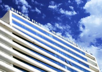 თბილისის მერია: ტექნიკური შეფერხების გამო, თბილისის მერიის ცხელი ხაზი მობილური ოპერატორებისგან ზარებს დროებით ვერ იღებს, შესაბამისი ჯგუფი პრობლემის გადასაჭრელად მუშაობს