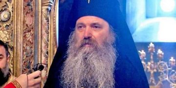 „მონობაში სიცოცხლეს ჯობია თავისუფლებისთვის ბრძოლაში სიკვდილი“- მეუფე იაკობის ემოციური მიმართვა