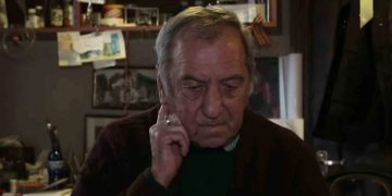 გარდაიცვალა თეატრალური მხატვარ-დეკორატორი მირიან შველიძე