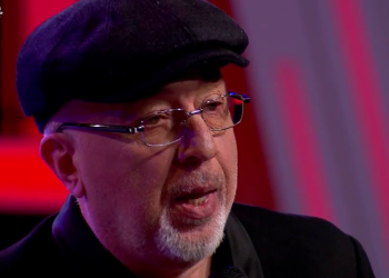 „საკნიდან როგორ აგზავნის სტატუსებს მიშა სააკაშვილი, როცა მასთან არავის არ უშვებენ? ტელეპატია თუ ნოსტრადამუსი?“ – მიხეილ ზაქარეიშვილი