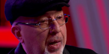 „საკნიდან როგორ აგზავნის სტატუსებს მიშა სააკაშვილი, როცა მასთან არავის არ უშვებენ? ტელეპატია თუ ნოსტრადამუსი?“ – მიხეილ ზაქარეიშვილი