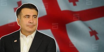 “ივანიშვილი დიდ საერთაშორისო შარშია” – მიხეილ სააკაშვილი ქოლცენტრების საქმეზე