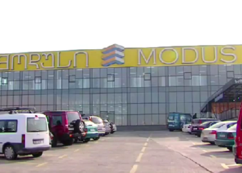 უკანონო მშენებლობა თბილისში – ოპოზიცია მერიას კორუფციულ გარიგებაში ადანაშაულებს