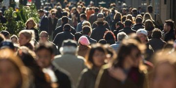 დემოკრატიის ინდექსში საქართველოს მდგომარეობა გაუარესდა