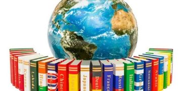 21 თებერვალი მშობლიური ენის საერთაშორისო დღეა