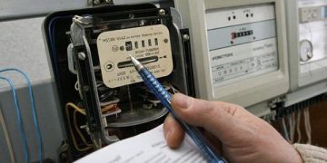 იანვარში მართლაც დაფიქსირდა დარიცხვების ზრდა – „თელმიკო“ განცხადებას ავრცელებს