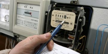 აბონენტებს ზედმეტად გადახდილი თანხები დაუბრუნდებათ – დავით ნარმანია