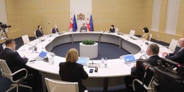 ცვლილებები მთავრობის შემადგენლობაში – რომელი მინისტრები ტოვებებენ თანამდებობას?