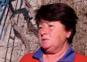 „ჩემი ძმა უპატრონობის გამო მოკვდა“ – გენადი ბესტაევის და ხელისუფლების პასუხისმგებლობაზე საუბრობს