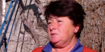 „ჩემი ძმა უპატრონობის გამო მოკვდა“ – გენადი ბესტაევის და ხელისუფლების პასუხისმგებლობაზე საუბრობს