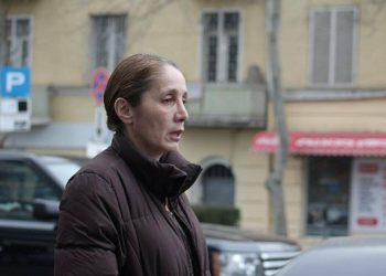 “გაიაფებულ სატრანსპორტო სისტემაზე საინტერესო ნიუანსი გავარკვიე“ – ნატა ფერაძე