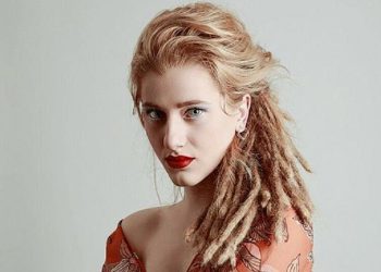 „ეს არის არა რუსების, არამედ მხოლოდ და მხოლოდ “პუტინის ომი” და ის ამ ომს წააგებს!“ – ნათია თოდუა