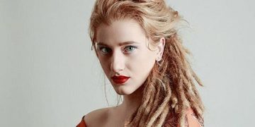 „ეს არის არა რუსების, არამედ მხოლოდ და მხოლოდ “პუტინის ომი” და ის ამ ომს წააგებს!“ – ნათია თოდუა