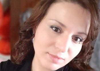 “სამჯერ დამხვდნენ სახლთან, შოკში ვიყავი და კანკალმა ამიტანა!” – რატომ დატოვა “ლელო”-ს წევრმა საქართველო და რით ემუქრებოდნენ მას?