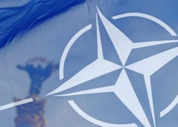 ნატო კიევში ოფისს ხურავს და თანამშრომლები ლვოვში გადაჰყავს