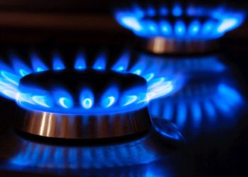 თბილისი ენერჯი: სარეკონსტრუქციო სამუშაოების გამო გაზმომარაგება 7 600 აბონენტს შეუწყდება