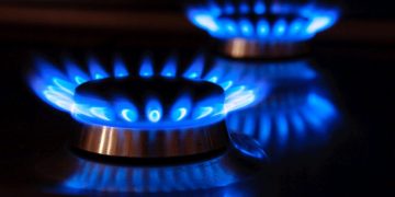 თბილისი ენერჯი: სარეკონსტრუქციო სამუშაოების გამო გაზმომარაგება 7 600 აბონენტს შეუწყდება