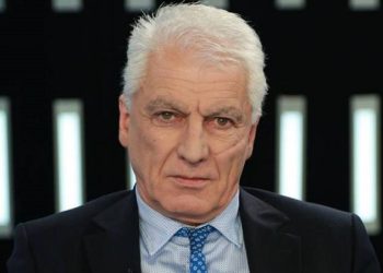 თამაზ მეჭიაური გარდაიცვალა