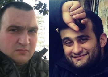 “კუტალაძემ ვარლამ გოლეთიანს ბრალი წაუყენა, რომ ის ასრულებდა უშიშროებასთან გარიგებული საპატრიარქოს წარმომადგენლების დაკვეთას – ვიცოდი, რომ ამას არ აპატიებდნენ კუტალაძეს და ამიტომ ისჯება”  – დავით ნემსაძე