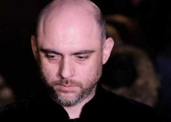 „ივანიშვილმა მითხრა, შენთან ვალში ვარ, მე ვარ შენი მევალეო… უცებ ყველა გაჩერდა“ – ნიკოლოზ რაჭველი