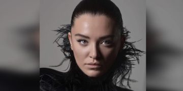 “ბევრი „ნეტა“ მაქვს დაგროვილი და მჭამს…დავიღალე – ხომ არ შეიძლება, სულ ომობდე და იბრძოდე?”-ნინი შერმადინი