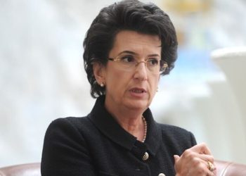 ოპოზიციის ამომრჩეველი გაგიჟდა, ხან შევდივართ პარლამენტში, ხან არა, ხან გამოვდივართ, ხან არ გამოვდივართ, ხან სიებს ვხსნით, ხან აღვადგენთ, კიდევ კარგ ჭკუაზე არიან – რუსთავში რომ აყენებს ჯაფარიძე კანდიდატურას, მოიგებს?