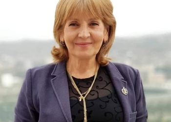 „ჩვენმა პარასპორტსმენებმა მკლავჭიდში 19 ოქროს მედალი ჩამოიტანეს და სპორტისა და კულტურს სამინისტრომ ფული არ ჩაურიცხა“ – ნინო ჯურხაძე