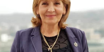 „ჩვენმა პარასპორტსმენებმა მკლავჭიდში 19 ოქროს მედალი ჩამოიტანეს და სპორტისა და კულტურს სამინისტრომ ფული არ ჩაურიცხა“ – ნინო ჯურხაძე